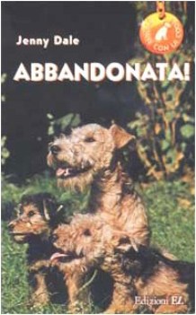 abbandonata