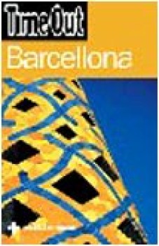 barcellona