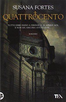 quattrocento