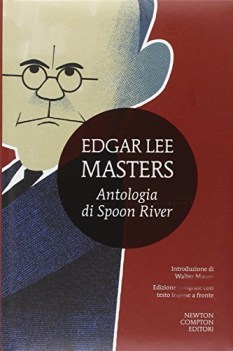 antologia di spoon river (TF)