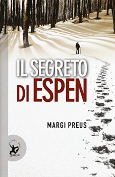 segreto di espen