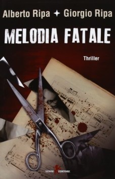 melodia fatale