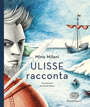 ulisse racconta