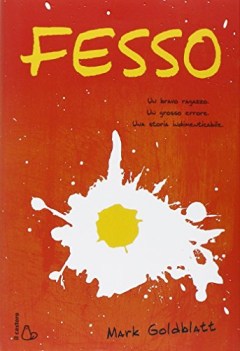 fesso