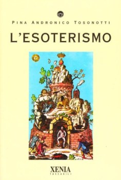 esoterismo