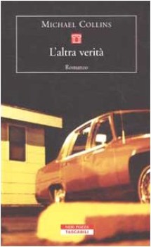 altra verit (fuori catalogo)