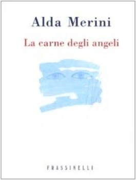 carne degli angeli