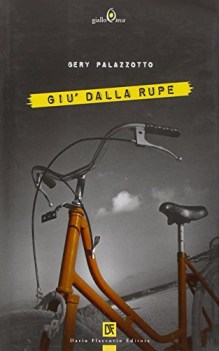 giu\' dalla rupe