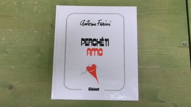 perch ti amo