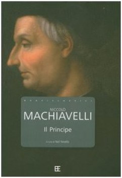 principe (fuori catalogo)