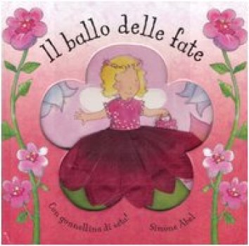 ballo delle fate