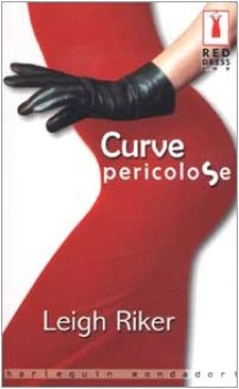 curve pericolose