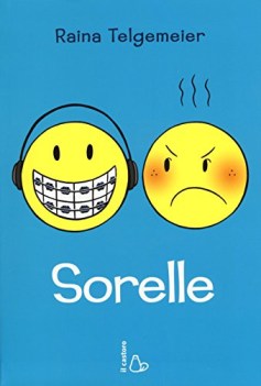 sorelle