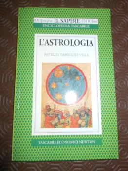 astrologia