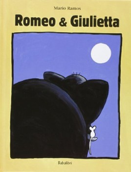 romeo e giulietta