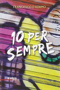 10 per sempre