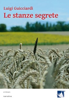 stanze segrete