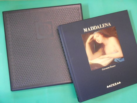 maddalena