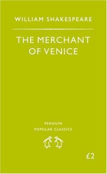 merchant of venice