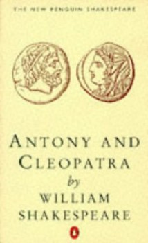 antony and cleopatra