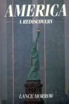 america a rediscovery