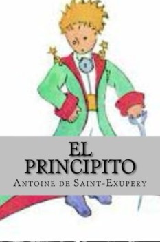 principito