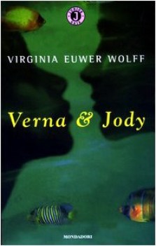 verna & jody