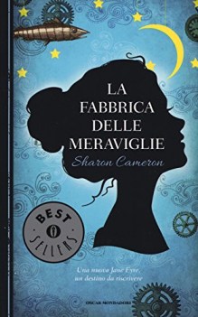 fabbrica delle meraviglie