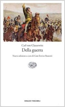 della guerra