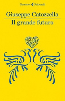 grande futuro