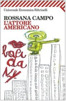 attore americano