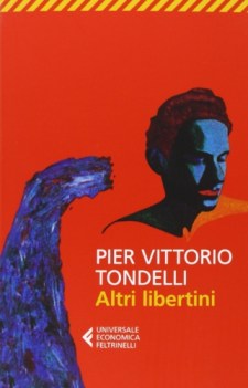 altri libertini