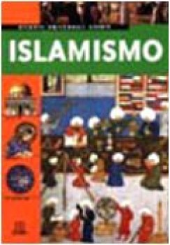 islamismo