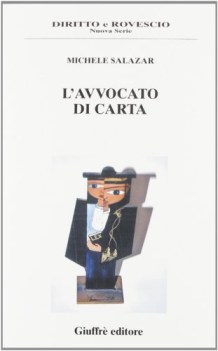 avvocato di carta