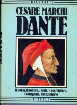 dante