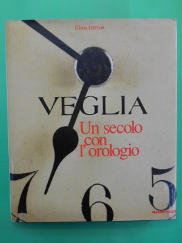 veglia