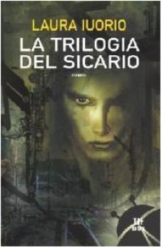 trilogia del sicario