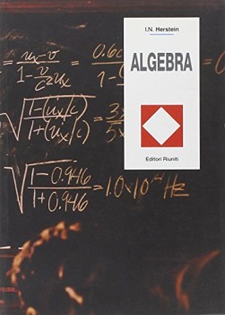 algebra