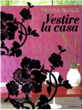 vestire la casa