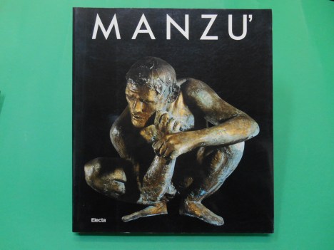 manzu