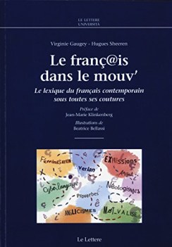 francaisis dans le mouv