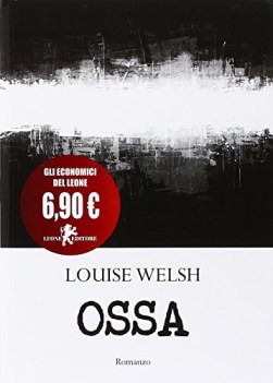 ossa