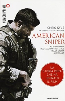 american sniper