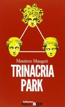 trinacria park