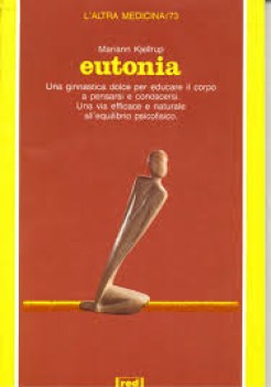 eutonia