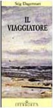 viaggiatore