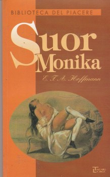 suor monika