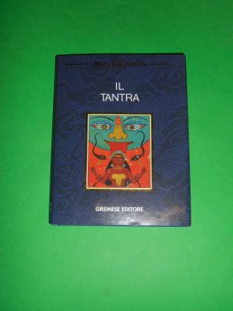 tantra