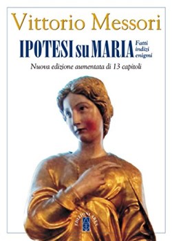 ipotesi su maria