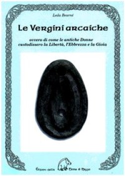 vergini arcaiche